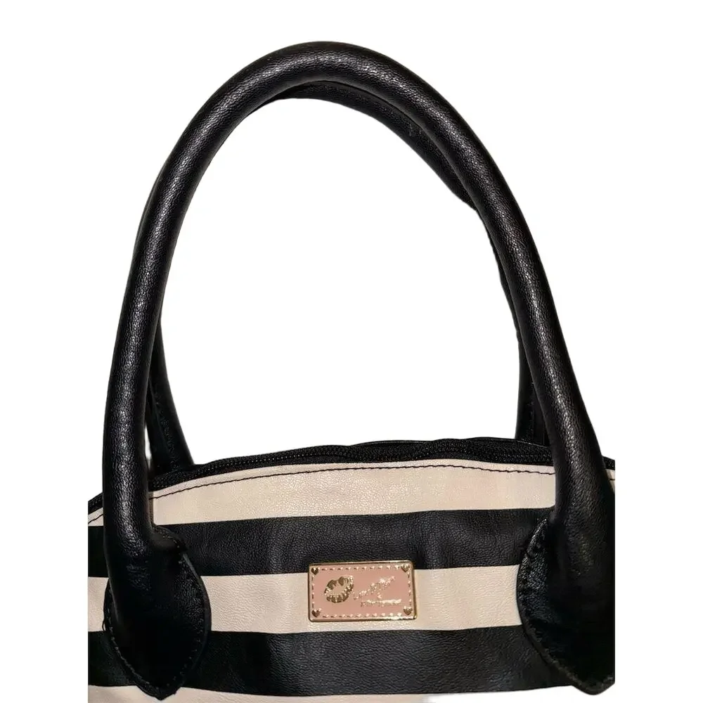 Betsey Johnson betsey johnson